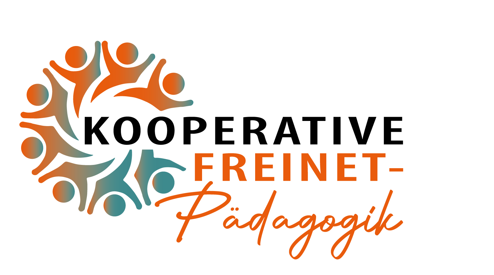 Kooperative für Freinet-Pädagogik e.V.
